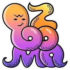 Зума Казино логотип